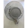 Image 3 : Union Switch And Signal DIV RR Crossing Light- Wabco- 20"