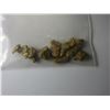 Image 1 : 1/4 Troy Oz Alaskan Placer Gold Nuggets