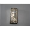 Image 1 : Marked JMLTD 999 Canada Assay Office 1 Kilo Silver Bar