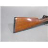 Image 2 : Winchester Model 1906 Pump Action Rifle .22 S-L-LR- 20" Barrel- Takedown- Very Good Condition- #5577
