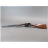 Image 5 : Winchester Model 1906 Pump Action Rifle .22 S-L-LR- 20" Barrel- Takedown- Very Good Condition- #5577