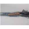 Image 7 : Winchester Model 1906 Pump Action Rifle .22 S-L-LR- 20" Barrel- Takedown- Very Good Condition- #5577