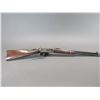 Image 1 : Winchester Model 94 Lever Action Saddle Ring Carbine- .30WCF- 20" Barrel- Lyman Pop Up Sights- Fair 