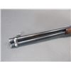 Image 7 : Winchester Model 94 Lever Action Saddle Ring Carbine- .30WCF- 20" Barrel- Lyman Pop Up Sights- Fair 
