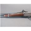 Image 8 : Winchester Model 94 Lever Action Saddle Ring Carbine- .30WCF- 20" Barrel- Lyman Pop Up Sights- Fair 