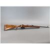 Image 1 : Belgium Made Browning Bolt Action Rifle- .30-06- 22" Barrel- Checkered- Like New Condition- #L6914