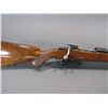 Image 3 : Belgium Made Browning Bolt Action Rifle- .30-06- 22" Barrel- Checkered- Like New Condition- #L6914