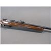Image 4 : Belgium Made Browning Bolt Action Rifle- .30-06- 22" Barrel- Checkered- Like New Condition- #L6914