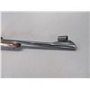 Image 5 : Belgium Made Browning Bolt Action Rifle- .30-06- 22" Barrel- Checkered- Like New Condition- #L6914