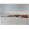 Image 6 : Belgium Made Browning Bolt Action Rifle- .30-06- 22" Barrel- Checkered- Like New Condition- #L6914