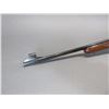 Image 7 : Belgium Made Browning Bolt Action Rifle- .30-06- 22" Barrel- Checkered- Like New Condition- #L6914