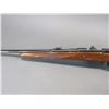 Image 8 : Belgium Made Browning Bolt Action Rifle- .30-06- 22" Barrel- Checkered- Like New Condition- #L6914