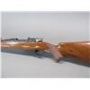 Image 9 : Belgium Made Browning Bolt Action Rifle- .30-06- 22" Barrel- Checkered- Like New Condition- #L6914