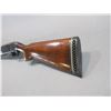 Image 10 : Winchester Model 12 Pump Action Shotgun- 12ga- 30" Barrel- Full Choke- Ventilated Rib- Very Good Con