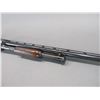 Image 4 : Winchester Model 12 Pump Action Shotgun- 12ga- 30" Barrel- Full Choke- Ventilated Rib- Very Good Con