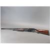 Image 6 : Winchester Model 12 Pump Action Shotgun- 12ga- 30" Barrel- Full Choke- Ventilated Rib- Very Good Con
