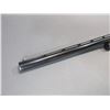 Image 7 : Winchester Model 12 Pump Action Shotgun- 12ga- 30" Barrel- Full Choke- Ventilated Rib- Very Good Con