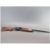 Image 1 : Remington Model 1100 Magnum Semi-Automatic Shotgun- 12ga 3"- 30" Ventilated Rib Barrel- Checkered- E