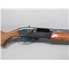 Image 3 : Remington Model 1100 Magnum Semi-Automatic Shotgun- 12ga 3"- 30" Ventilated Rib Barrel- Checkered- E