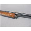 Image 4 : Remington Model 1100 Magnum Semi-Automatic Shotgun- 12ga 3"- 30" Ventilated Rib Barrel- Checkered- E
