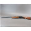 Image 6 : Remington Model 1100 Magnum Semi-Automatic Shotgun- 12ga 3"- 30" Ventilated Rib Barrel- Checkered- E