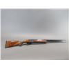 Image 1 : Belgium Made Browning Lightning O/U Shotgun- 12ga- 32" Ventilated Barrels- Engraved- Checkered- Very