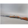 Image 6 : Belgium Made Browning Lightning O/U Shotgun- 12ga- 32" Ventilated Barrels- Engraved- Checkered- Very