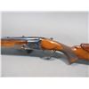 Image 9 : Belgium Made Browning Lightning O/U Shotgun- 12ga- 32" Ventilated Barrels- Engraved- Checkered- Very