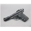 Image 3 : Ruger Target Model 22/45 MK III Semi-Automatic Pistol- .22 LR- 5" Barrel- Compensator- 2 Extra Mags-