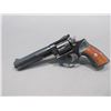 Image 2 : Ruger GP100 Revolver- .357 Mag- 6" Barrel- Good Condition- #174-24806
