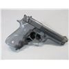 Image 1 : Beretta Model 92F Semi-Automatic Pistol- 9mm- 4.75" Barrel- Very Good Condition- #BER0067042