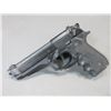 Image 2 : Beretta Model 92F Semi-Automatic Pistol- 9mm- 4.75" Barrel- Very Good Condition- #BER0067042