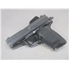 Image 2 : Heckler + Koch USP Semi-Automatic Pistol- .45 Auto- 4.25" Barrel- Extra Mag- Very Good Condition- #2