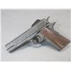 Image 2 : Colt Model 1911 Semi-Automatic Pistol- .45 ACP- 5" Barrel- US Property- Fair To Good Condition- #287
