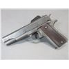Image 2 : Remington Rand Model M1911 A1 US Army Semi-Automatic Pistol- .45 ACP- 5" Barrel- Good Condition- #10