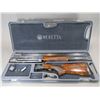 Image 1 : Beretta Model DT 10 Trident Shotgun "The Centennial 1999"- Gun 6 Out Of 30- 12ga 3"- 34" Ventilated 