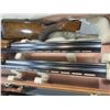 Image 10 : Belgium Made Browning Pigeon Grade O/U Shotgun- .410- 28ga- 20ga- All 3 Have 28" Ventilated Ribbed B