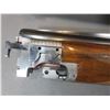 Image 11 : Belgium Made Browning Pigeon Grade O/U Shotgun- .410- 28ga- 20ga- All 3 Have 28" Ventilated Ribbed B