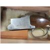 Image 2 : Belgium Made Browning Pigeon Grade O/U Shotgun- .410- 28ga- 20ga- All 3 Have 28" Ventilated Ribbed B