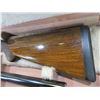 Image 3 : Belgium Made Browning Pigeon Grade O/U Shotgun- .410- 28ga- 20ga- All 3 Have 28" Ventilated Ribbed B