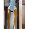 Image 6 : Belgium Made Browning Pigeon Grade O/U Shotgun- .410- 28ga- 20ga- All 3 Have 28" Ventilated Ribbed B