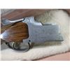 Image 7 : Belgium Made Browning Pigeon Grade O/U Shotgun- .410- 28ga- 20ga- All 3 Have 28" Ventilated Ribbed B