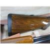 Image 8 : Belgium Made Browning Pigeon Grade O/U Shotgun- .410- 28ga- 20ga- All 3 Have 28" Ventilated Ribbed B
