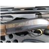 Image 7 : Beretta Model AL391 Urika Sport Semi-Automatic Shotgun- 12ga 3"- 30" Ventilated Ribbed Barrel- 4 Cho
