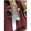 Image 6 : SKB Model 485 5X5 Shotgun- 20ga- 26" Ventilated Ribbed Barrels- Full Set Of Chokes For Each- Engrave