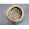 Image 3 : Pine Needle Basket- Excellent Condition- 5.5" X 7.5"