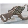 Image 2 : US Cavalry Bit- Indian War Era- Good Condition- High Port