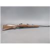 Image 1 : Savage Model 110 Bolt Action Rifle- .22-250- 22" Barrel- Checkered- Good Condition