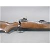 Image 3 : Savage Model 110 Bolt Action Rifle- .22-250- 22" Barrel- Checkered- Good Condition