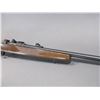 Image 4 : Savage Model 110 Bolt Action Rifle- .22-250- 22" Barrel- Checkered- Good Condition